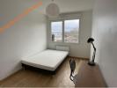 Location Appartement Villeurbanne 11 m2
