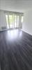 Location Appartement Tremblay-en-france 28 m2