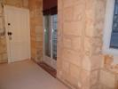 Location Appartement Bordeaux  18 m2