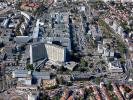 Location Appartement Bordeaux  25 m2