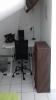 Location Appartement Lyon-3eme-arrondissement 20 m2