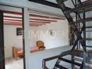 Vente Appartement Gex 4 pieces 108 m2