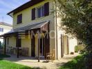 Vente Maison Cessy 5 pieces 137 m2