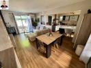Vente Maison Vidauban 3 pieces 96 m2