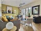 Vente Maison Bordeaux 4 pieces 126 m2