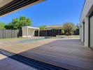 Vente Maison Taillan-medoc 7 pieces 200 m2