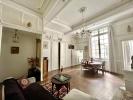 Vente Appartement Bordeaux  4 pieces 100 m2