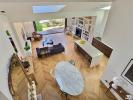 Vente Maison Bordeaux 5 pieces 157 m2