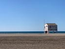 Vente Maison Gruissan 7 pieces 76 m2
