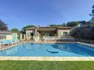 Vente Maison Cannet-des-maures 5 pieces 125 m2