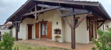 Vente Maison Gujan-mestras 5 pieces 120 m2