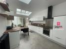 Vente Maison Amiens 7 pieces 145 m2