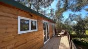 Vente Maison Valette-du-var 2 pieces 33 m2