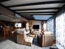 Vente Maison Chateau-thebaud 6 pieces 208 m2