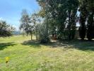 Vente Terrain Saint-crespin-sur-moine 1146 m2