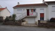 Vente Maison Gorges 5 pieces 93 m2