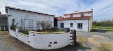 Vente Maison Gorges 5 pieces 93 m2