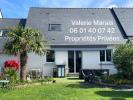 Vente Maison Saint-lyphard 6 pieces 113 m2