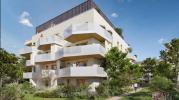 Vente Appartement Ville-la-grand 2 pieces 49 m2