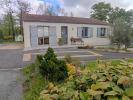 Vente Maison Pouzauges 5 pieces 88 m2