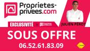 Vente Terrain Lanvollon 775 m2