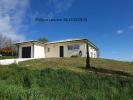 Vente Maison Duras 4 pieces 76 m2
