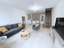 Vente Appartement Rennes 3 pieces 72 m2