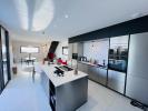 Vente Prestige Cesson-sevigne 7 pieces 200 m2