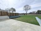 Vente Maison Saint-erblon 5 pieces 135 m2