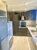 Vente Appartement Creteil 5 pieces 68 m2