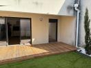 Vente Appartement Bordeaux 3 pieces 66 m2