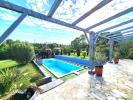 Vente Maison Tartas 6 pieces 230 m2