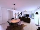 Vente Maison Chantepie 5 pieces 95 m2