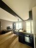Vente Appartement Mordelles 50 m2