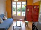 Vente Appartement Rennes 4 pieces 68 m2