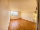 Vente Appartement Rennes 3 pieces 57 m2