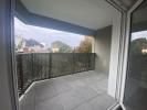 Vente Appartement Rennes 2 pieces 42 m2