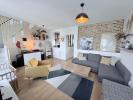 Vente Appartement Rennes 4 pieces 62 m2