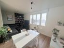 Vente Appartement Rennes 3 pieces 62 m2