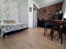 Vente Appartement Rennes 20 m2