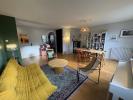 Vente Appartement Rennes 4 pieces 68 m2