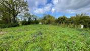 Vente Terrain Chevroliere 567 m2