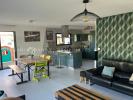 Vente Maison Thaire 6 pieces 128 m2