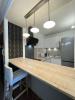 Vente Appartement Rennes 5 pieces 85 m2