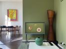 Vente Appartement Rennes 2 pieces 45 m2
