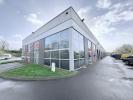 Vente Local commercial Cesson-sevigne 7 pieces 230 m2