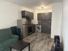 Vente Appartement Mordelles 31 m2