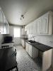 Vente Appartement Bonneuil-sur-marne 4 pieces 78 m2