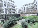 Vente Appartement Rueil-malmaison 3 pieces 57 m2