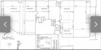 Vente Bureau Paris-15eme-arrondissement 6 pieces 130 m2